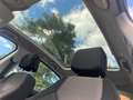 Peugeot 308 1.6 Sport Plus Aut.Klima Panorama SHZ  Alu Schwarz - thumbnail 12