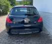 Peugeot 308 1.6 Sport Plus Aut.Klima Panorama SHZ  Alu Schwarz - thumbnail 11