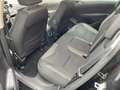 Peugeot 308 1.6 Sport Plus Aut.Klima Panorama SHZ  Alu Schwarz - thumbnail 10