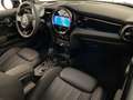 MINI Cooper SE Cabrio 1/999 Head-UP DAB Lenkradhzg. Noir - thumbnail 10