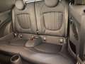 MINI Cooper SE Cabrio 1/999 Head-UP DAB Lenkradhzg. Negro - thumbnail 16