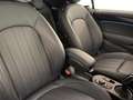 MINI Cooper SE Cabrio 1/999 Head-UP DAB Lenkradhzg. Black - thumbnail 15