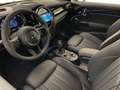 MINI Cooper SE Cabrio 1/999 Head-UP DAB Lenkradhzg. Noir - thumbnail 9