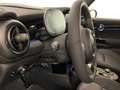 MINI Cooper SE Cabrio 1/999 Head-UP DAB Lenkradhzg. Black - thumbnail 14