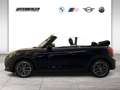 MINI Cooper SE Cabrio 1/999 Head-UP DAB Lenkradhzg. Black - thumbnail 2