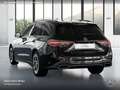 Mercedes-Benz C 300 d T AMG+NIGHT+PANO+LED+KAMERA+TOTW+KEYLESS Schwarz - thumbnail 22