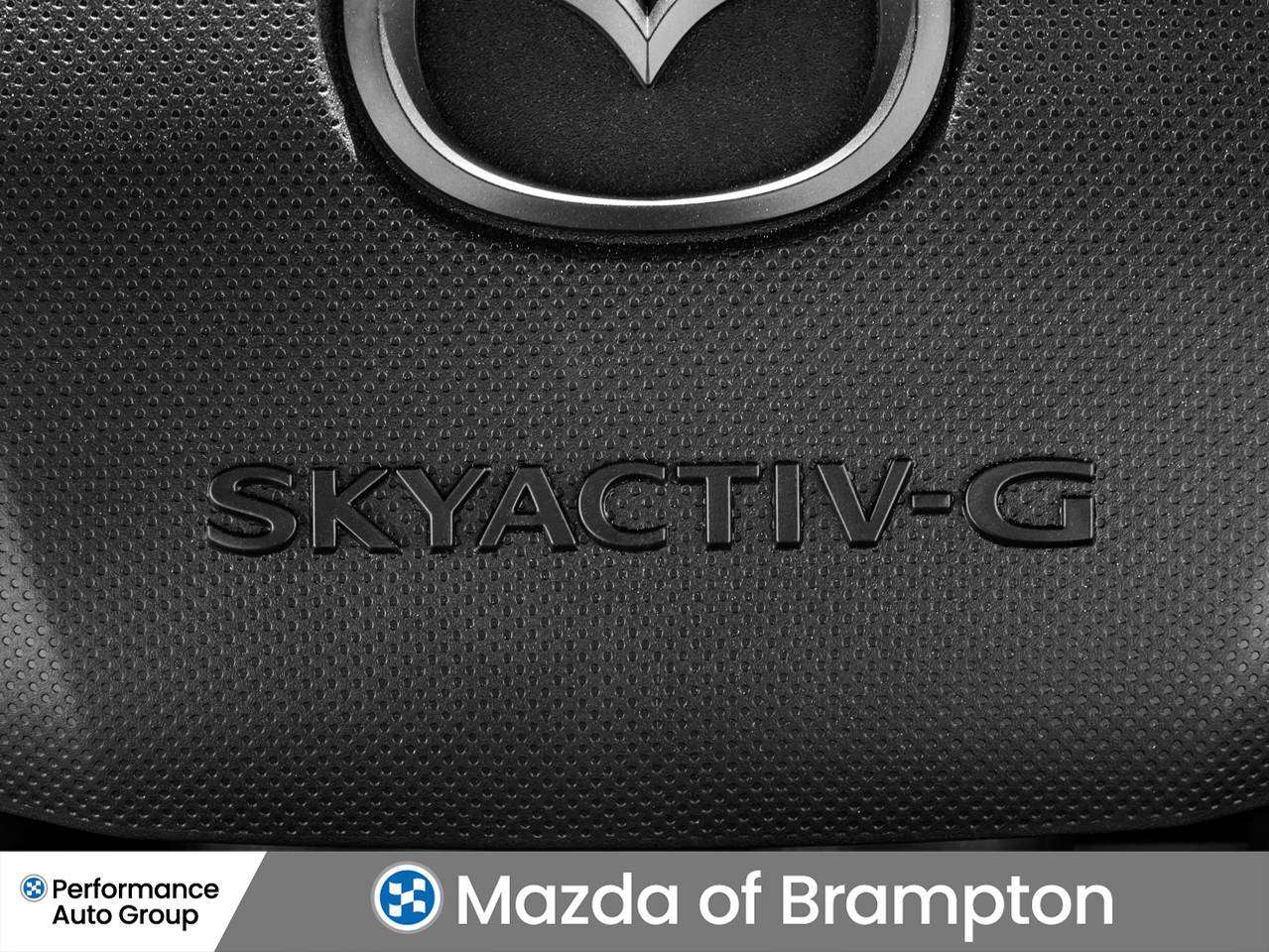 Image 12