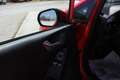 Ford Fiesta 1.1 Plus 85cv Rood - thumbnail 16