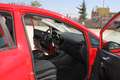 Ford Fiesta 1.1 Plus 85cv Rood - thumbnail 17