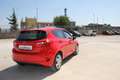 Ford Fiesta 1.1 Plus 85cv Rosso - thumbnail 4