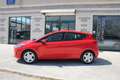 Ford Fiesta 1.1 Plus 85cv Rosso - thumbnail 3