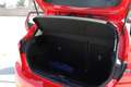Ford Fiesta 1.1 Plus 85cv Rosso - thumbnail 10