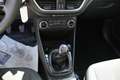 Ford Fiesta 1.1 Plus 85cv Rood - thumbnail 18