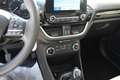 Ford Fiesta 1.1 Plus 85cv Rood - thumbnail 19