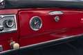 Mercedes-Benz 190 SL (121) Rojo - thumbnail 25