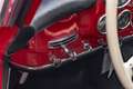 Mercedes-Benz 190 SL (121) Rojo - thumbnail 23