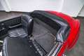 Mercedes-Benz 190 SL (121) Rojo - thumbnail 28