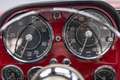 Mercedes-Benz 190 SL (121) Rojo - thumbnail 22