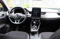 Renault Arkana Mild Hybrid 140 EDC Techno LED,NAVI/94271 Rot - thumbnail 11