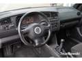 Volkswagen Golf III Cabriolet Highline Zwart - thumbnail 8