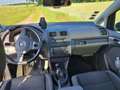 Volkswagen Touran Comfortline Grau - thumbnail 14