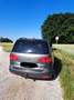Volkswagen Touran Comfortline Grau - thumbnail 6