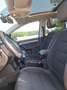 Volkswagen Touran Comfortline Grau - thumbnail 10