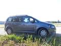 Volkswagen Touran Comfortline Grau - thumbnail 1