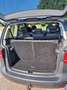 Volkswagen Touran Comfortline Grau - thumbnail 11