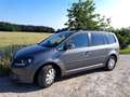 Volkswagen Touran Comfortline Grau - thumbnail 8
