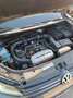 Volkswagen Touran Comfortline Grau - thumbnail 4