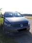 Volkswagen Touran Comfortline Grau - thumbnail 3