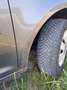 Volkswagen Touran Comfortline Grau - thumbnail 7