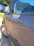 Volkswagen Touran Comfortline Grau - thumbnail 9
