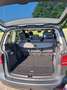 Volkswagen Touran Comfortline Grau - thumbnail 12