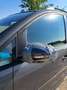 Volkswagen Touran Comfortline Grau - thumbnail 2