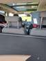 Volkswagen Touran Comfortline Grau - thumbnail 13