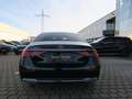Mercedes-Benz E 300 de 4M Editon Avantgarde Pano Sitzklima AHK Schwarz - thumbnail 5