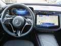 Mercedes-Benz E 300 de 4M Editon Avantgarde Pano Sitzklima AHK Schwarz - thumbnail 12