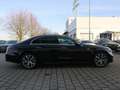Mercedes-Benz E 300 de 4M Editon Avantgarde Pano Sitzklima AHK Schwarz - thumbnail 4