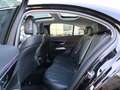 Mercedes-Benz E 300 de 4M Editon Avantgarde Pano Sitzklima AHK Schwarz - thumbnail 7