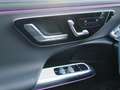Mercedes-Benz E 300 de 4M Editon Avantgarde Pano Sitzklima AHK Schwarz - thumbnail 13