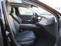 Mercedes-Benz E 300 de 4M Editon Avantgarde Pano Sitzklima AHK Schwarz - thumbnail 10
