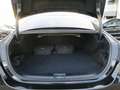 Mercedes-Benz E 300 de 4M Editon Avantgarde Pano Sitzklima AHK Schwarz - thumbnail 8