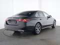Mercedes-Benz E 300 de 4M Editon Avantgarde Pano Sitzklima AHK Noir - thumbnail 2
