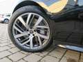 Mercedes-Benz E 300 de 4M Editon Avantgarde Pano Sitzklima AHK Schwarz - thumbnail 15