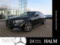 Mercedes-Benz E 300 de 4M Editon Avantgarde Pano Sitzklima AHK Schwarz - thumbnail 1