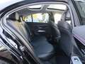 Mercedes-Benz E 300 de 4M Editon Avantgarde Pano Sitzklima AHK Schwarz - thumbnail 9