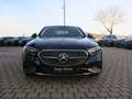 Mercedes-Benz E 300 de 4M Editon Avantgarde Pano Sitzklima AHK Schwarz - thumbnail 2
