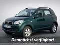 Daihatsu Terios 1.5 4WD Grün - thumbnail 1